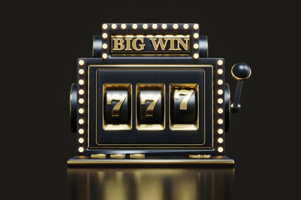 16win
