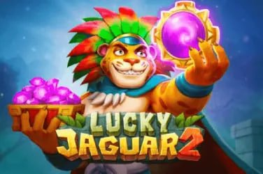 16win