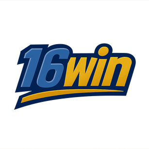 16win